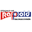 (c) Rappold-baumaschinen.net